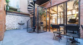 FRATERNiTY-HOTEL - Image 5