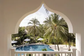 Hemingways Watamu - Image 3