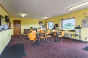 Rodeway Inn Sardis - Image 3
