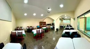 RIACHI POUSADA - Image 5