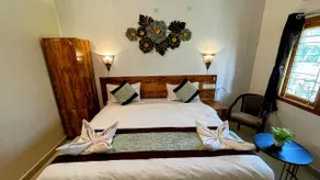 Casa Woods Resort @ Araku Valley - Image 2