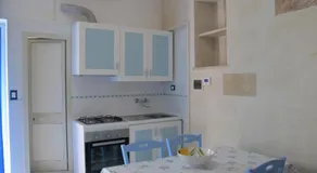 Otranto Vacanza Facile - Via San Francesco Da Paola - Image 3