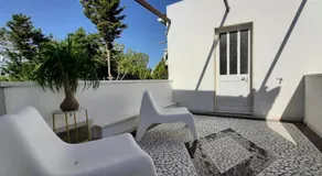 Hostel de Borba - Just In House - Image 2