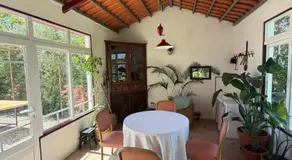 Casa do Cardal - Image 3