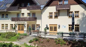 Haus Kuhberg - Image 2