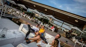 Apartamento Las Marinas II en Dénia - Image 4