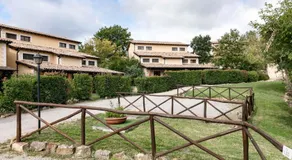 Apartments in Magliano in Toscana - Maremma-Kuste 48277 - Image 4