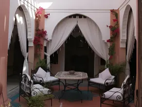 Riad Mazal - Image 5