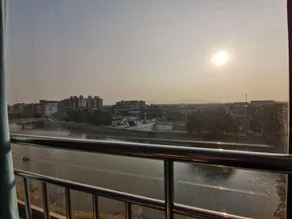Jianglin Apartment - Image 2