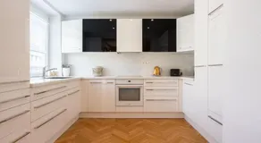 Vienna Deluxe Residences - Schönbrunn - Image 4