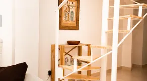 DUPLEX LOFT en la PLAYA - Image 3