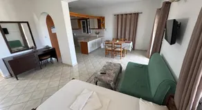 Petros Studios Kythera - Image 2