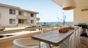 Cove 2315 - Luxurious Unit, Directly Opposite Beach - Image 4