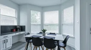 Newly Renovated Luxury 5BR Spacious, Stylish, Family-Ready - Image 5