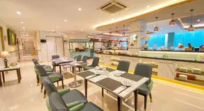 Luxury Malioboro Hotel - Image 3