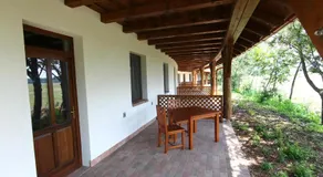 Bibic Nature Lodge - Image 4