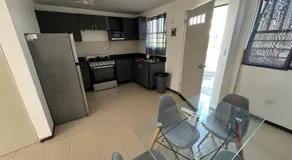 Casa 2 Pisos - Image 2