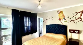 Cusco House Inn Hostel - Image 2