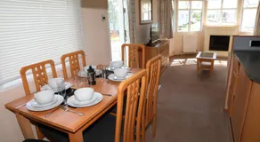 Shelly's Stay - Image 3