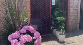 Studio 327 - Image 5