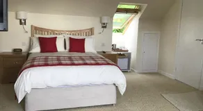Gramarvin B&B - Image 2