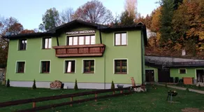 Penzion Sněženka - Image 3