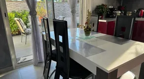 Chambre d'hôtes - Image 2