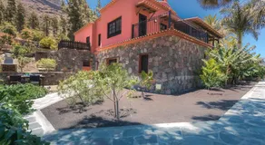 Oasis Privado | Finca Horno de la Teja - Image 4