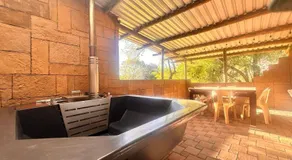 Farm stay at Bluegums on Haldon Estate - Image 3