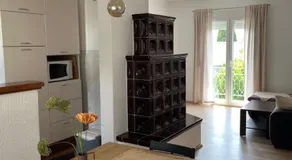 Villa Marija - Image 3