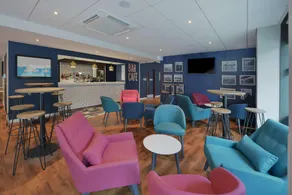 Travelodge London Hounslow - Image 3