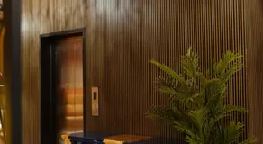 The LC Hotel - Image 5