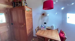 Mulino Amore - Image 3