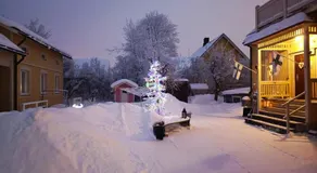 FirstHome GuestHouse - Image 3