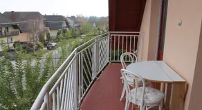 Lenke Apartmanház - Image 4