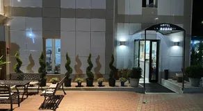 Hotel La Quercia - Image 5