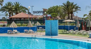 Ca Martina Sonora Golf - Image 3