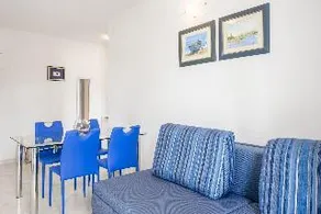 Apartments Nikolina - Image 3