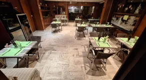 Hotel Au Bon Sejour - Image 4