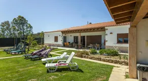 Montes de Praias GuestHouse - Image 2