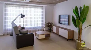 Mirasierra - Image 4