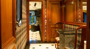Te Adoro Hotel (Adult Only) - Image 4