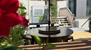 Hotel Cote Mer - Image 4