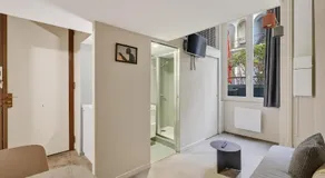 GuestReady - Hotel de Ville - Hypercentre - Image 3