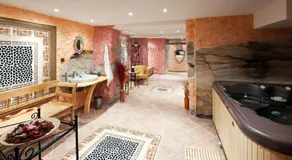 Hotel Grand - Image 3