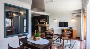 Lindo Vale Guest House - Image 2