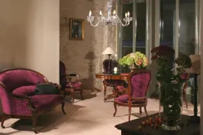 Residence des Bains - Image 5