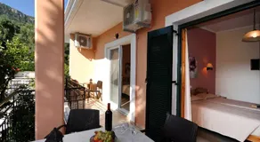 Marilena Studios And Apartments - Image 5
