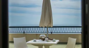 Villa Nettuno Residence - Image 2