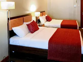 Bravo Resorts - Munting Paraiso - Image 3